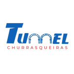 Tunnel Campinas - Churrasqueiras, Fogões, Fornos, Lareiras, Tijolos e Telhas